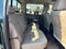 2015 Chevrolet Silverado 1500 LTZ 2LZ