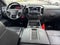 2016 Chevrolet Silverado 1500 LTZ 2LZ Z71 PACKAGE