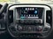 2016 Chevrolet Silverado 1500 LTZ 2LZ Z71 PACKAGE