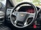 2016 Chevrolet Silverado 1500 LTZ 2LZ Z71 PACKAGE