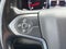 2016 Chevrolet Silverado 1500 LTZ 2LZ Z71 PACKAGE