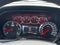 2016 Chevrolet Silverado 1500 LTZ 2LZ Z71 PACKAGE
