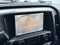 2016 Chevrolet Silverado 1500 LTZ 2LZ Z71 PACKAGE