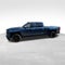 2016 Chevrolet Silverado 1500 LTZ 2LZ