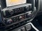 2016 Chevrolet Silverado 1500 LTZ 2LZ Z71 PACKAGE