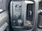 2016 Chevrolet Silverado 1500 LTZ 2LZ Z71 PACKAGE
