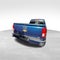 2016 Chevrolet Silverado 1500 LTZ 2LZ