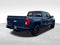 2016 Chevrolet Silverado 1500 LTZ 2LZ Z71 PACKAGE