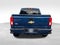 2016 Chevrolet Silverado 1500 LTZ 2LZ Z71 PACKAGE