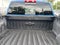 2016 Chevrolet Silverado 1500 LTZ 2LZ Z71 PACKAGE