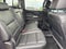 2016 Chevrolet Silverado 1500 LTZ 2LZ Z71 PACKAGE