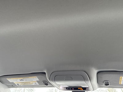 2020 GMC Terrain SLE Blue Certified Near Milwaukee WI