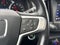 2020 GMC Terrain SLE Blue Certified Near Milwaukee WI