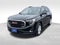 2020 GMC Terrain SLE Blue Certified Near Milwaukee WI
