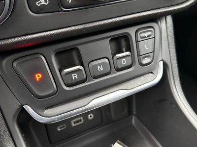 2020 GMC Terrain SLE Blue Certified Near Milwaukee WI