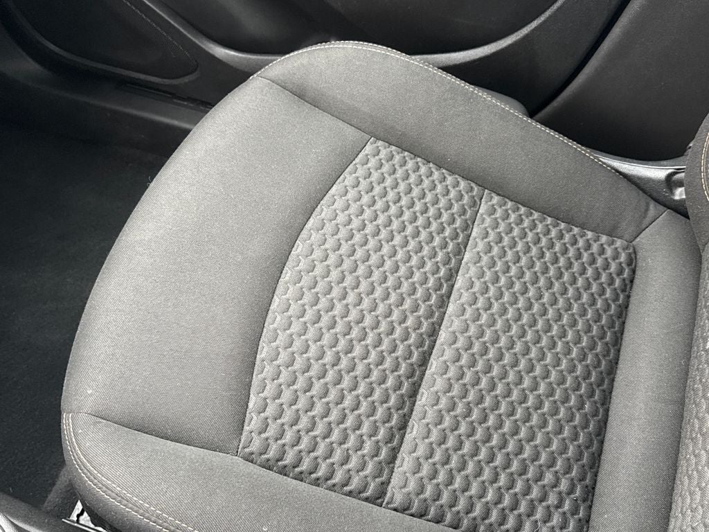 2020 GMC Terrain SLE Blue Certified Near Milwaukee WI