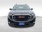 2020 GMC Terrain SLE Blue Certified Near Milwaukee WI