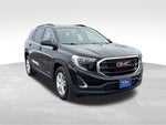 2020 GMC Terrain SLE Blue Certified Near Milwaukee WI