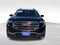 2020 GMC Terrain SLT Blue Certified AWD Near Milwaukee WI