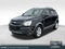 2013 Chevrolet Captiva Sport 2LS 2LS