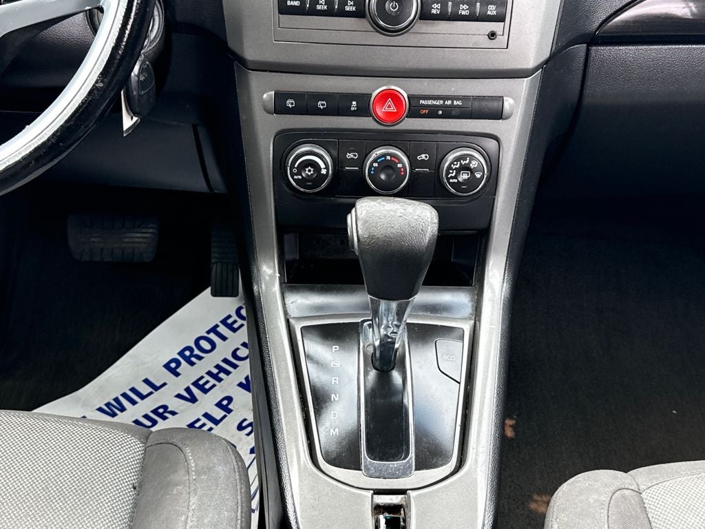 2013 Chevrolet Captiva Sport 2LS 2LS
