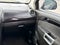 2013 Chevrolet Captiva Sport 2LS 2LS