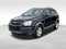 2013 Chevrolet Captiva Sport 2LS 2LS