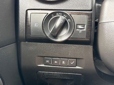 2013 Chevrolet Captiva Sport 2LS 2LS