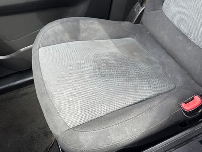 2013 Chevrolet Captiva Sport 2LS 2LS