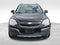 2013 Chevrolet Captiva Sport 2LS 2LS