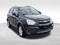 2013 Chevrolet Captiva Sport 2LS 2LS
