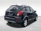2013 Chevrolet Captiva Sport 2LS 2LS