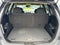 2013 Chevrolet Captiva Sport 2LS 2LS