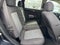 2013 Chevrolet Captiva Sport 2LS 2LS