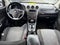2013 Chevrolet Captiva Sport 2LS 2LS