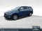 2024 Chevrolet Equinox LT FORD BLUE CERTIFIED