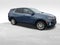 2024 Chevrolet Equinox LT FORD BLUE CERTIFIED