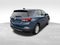 2024 Chevrolet Equinox LT FORD BLUE CERTIFIED