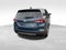 2024 Chevrolet Equinox LT FORD BLUE CERTIFIED