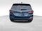 2024 Chevrolet Equinox LT FORD BLUE CERTIFIED