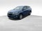 2024 Chevrolet Equinox LT FORD BLUE CERTIFIED