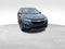 2024 Chevrolet Equinox LT FORD BLUE CERTIFIED