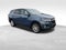 2024 Chevrolet Equinox LT FORD BLUE CERTIFIED