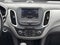 2024 Chevrolet Equinox LT FORD BLUE CERTIFIED