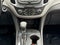 2024 Chevrolet Equinox LT FORD BLUE CERTIFIED