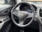 2024 Chevrolet Equinox LT FORD BLUE CERTIFIED