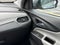 2024 Chevrolet Equinox LT FORD BLUE CERTIFIED