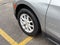 2024 Chevrolet Equinox LT FORD BLUE CERTIFIED