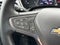 2024 Chevrolet Equinox LT FORD BLUE CERTIFIED