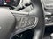 2024 Chevrolet Equinox LT FORD BLUE CERTIFIED